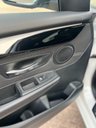 USED 2017 67 BMW 2 SERIES ACTIVE TOURER 1.5 216D SPORT ACTIVE TOURER 5d AUTO 114 BHP SERVICE HISTORY! SPORT!!
