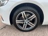 USED 2017 67 BMW 2 SERIES ACTIVE TOURER 1.5 216D SPORT ACTIVE TOURER 5d AUTO 114 BHP SERVICE HISTORY! SPORT!!
