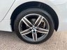 USED 2017 67 BMW 2 SERIES ACTIVE TOURER 1.5 216D SPORT ACTIVE TOURER 5d AUTO 114 BHP SERVICE HISTORY! SPORT!!