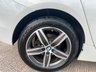 USED 2017 67 BMW 2 SERIES ACTIVE TOURER 1.5 216D SPORT ACTIVE TOURER 5d AUTO 114 BHP SERVICE HISTORY! SPORT!!