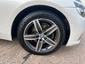 USED 2017 67 BMW 2 SERIES ACTIVE TOURER 1.5 216D SPORT ACTIVE TOURER 5d AUTO 114 BHP SERVICE HISTORY! SPORT!!