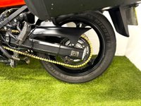 USED 2009 S SUZUKI DL 650 V-STROM 645cc DL 650 V-STROM K9 X LOTS OF EXTRAS - LOTS OF PAPERWORK - GREAT TOURER