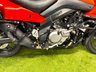 USED 2009 S SUZUKI DL 650 V-STROM 645cc DL 650 V-STROM K9 X LOTS OF EXTRAS - LOTS OF PAPERWORK - GREAT TOURER