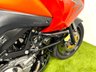 USED 2009 S SUZUKI DL 650 V-STROM 645cc DL 650 V-STROM K9 X LOTS OF EXTRAS - LOTS OF PAPERWORK - GREAT TOURER