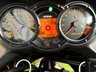USED 2009 S SUZUKI DL 650 V-STROM 645cc DL 650 V-STROM K9 X LOTS OF EXTRAS - LOTS OF PAPERWORK - GREAT TOURER