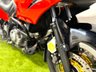 USED 2009 S SUZUKI DL 650 V-STROM 645cc DL 650 V-STROM K9 X LOTS OF EXTRAS - LOTS OF PAPERWORK - GREAT TOURER