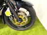 USED 2009 S SUZUKI DL 650 V-STROM 645cc DL 650 V-STROM K9 X LOTS OF EXTRAS - LOTS OF PAPERWORK - GREAT TOURER