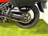 USED 2009 S SUZUKI DL 650 V-STROM 645cc DL 650 V-STROM K9 X LOTS OF EXTRAS - LOTS OF PAPERWORK - GREAT TOURER
