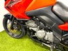 USED 2009 S SUZUKI DL 650 V-STROM 645cc DL 650 V-STROM K9 X LOTS OF EXTRAS - LOTS OF PAPERWORK - GREAT TOURER