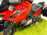 USED 2009 S SUZUKI DL 650 V-STROM 645cc DL 650 V-STROM K9 X LOTS OF EXTRAS - LOTS OF PAPERWORK - GREAT TOURER