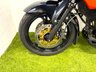 USED 2009 S SUZUKI DL 650 V-STROM 645cc DL 650 V-STROM K9 X LOTS OF EXTRAS - LOTS OF PAPERWORK - GREAT TOURER