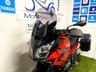 USED 2009 S SUZUKI DL 650 V-STROM 645cc DL 650 V-STROM K9 X LOTS OF EXTRAS - LOTS OF PAPERWORK - GREAT TOURER