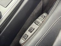 USED 2014 64 MERCEDES-BENZ E-CLASS 2.1 E220 CDI AMG SPORT 2d 170 BHP 