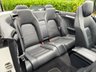 USED 2014 64 MERCEDES-BENZ E-CLASS 2.1 E220 CDI AMG SPORT 2d 170 BHP 