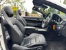 USED 2014 64 MERCEDES-BENZ E-CLASS 2.1 E220 CDI AMG SPORT 2d 170 BHP 
