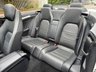 USED 2014 64 MERCEDES-BENZ E-CLASS 2.1 E220 CDI AMG SPORT 2d 170 BHP 