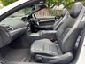 USED 2014 64 MERCEDES-BENZ E-CLASS 2.1 E220 CDI AMG SPORT 2d 170 BHP 