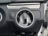USED 2014 64 MERCEDES-BENZ E-CLASS 2.1 E220 CDI AMG SPORT 2d 170 BHP 