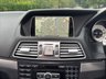 USED 2014 64 MERCEDES-BENZ E-CLASS 2.1 E220 CDI AMG SPORT 2d 170 BHP 