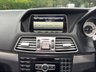 USED 2014 64 MERCEDES-BENZ E-CLASS 2.1 E220 CDI AMG SPORT 2d 170 BHP 