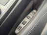 USED 2014 64 MERCEDES-BENZ E-CLASS 2.1 E220 CDI AMG SPORT 2d 170 BHP 