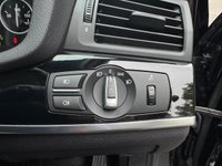 USED 2014 64 BMW X3 3.0 XDRIVE30D SE 5d 255 BHP 