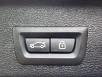 USED 2014 64 BMW X3 3.0 XDRIVE30D SE 5d 255 BHP 