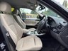 USED 2014 64 BMW X3 3.0 XDRIVE30D SE 5d 255 BHP 