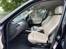 USED 2014 64 BMW X3 3.0 XDRIVE30D SE 5d 255 BHP 