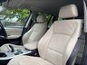 USED 2014 64 BMW X3 3.0 XDRIVE30D SE 5d 255 BHP 