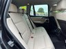 USED 2014 64 BMW X3 3.0 XDRIVE30D SE 5d 255 BHP 