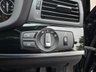 USED 2014 64 BMW X3 3.0 XDRIVE30D SE 5d 255 BHP 