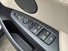 USED 2014 64 BMW X3 3.0 XDRIVE30D SE 5d 255 BHP 