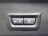 USED 2014 64 BMW X3 3.0 XDRIVE30D SE 5d 255 BHP 