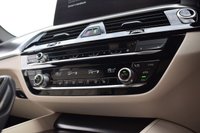 USED 2023 BMW 5 SERIES 530e xDrive M Sport 5dr Auto [Pro Pack] M SPORT PRO PK / COMFORT PACK