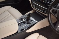 USED 2023 BMW 5 SERIES 530e xDrive M Sport 5dr Auto [Pro Pack] M SPORT PRO PK / COMFORT PACK