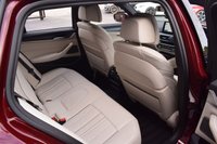 USED 2023 BMW 5 SERIES 530e xDrive M Sport 5dr Auto [Pro Pack] M SPORT PRO PK / COMFORT PACK