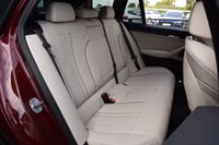 USED 2023 BMW 5 SERIES 530e xDrive M Sport 5dr Auto [Pro Pack] M SPORT PRO PK / COMFORT PACK