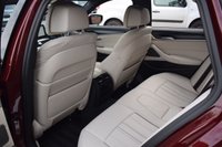 USED 2023 BMW 5 SERIES 530e xDrive M Sport 5dr Auto [Pro Pack] M SPORT PRO PK / COMFORT PACK