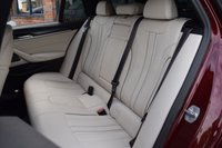 USED 2023 BMW 5 SERIES 530e xDrive M Sport 5dr Auto [Pro Pack] M SPORT PRO PK / COMFORT PACK