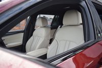 USED 2023 BMW 5 SERIES 530e xDrive M Sport 5dr Auto [Pro Pack] M SPORT PRO PK / COMFORT PACK