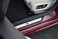 USED 2023 BMW 5 SERIES 530e xDrive M Sport 5dr Auto [Pro Pack] M SPORT PRO PK / COMFORT PACK