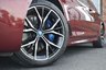 USED 2023 BMW 5 SERIES 530e xDrive M Sport 5dr Auto [Pro Pack] M SPORT PRO PK / COMFORT PACK
