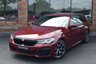 USED 2023 BMW 5 SERIES 530e xDrive M Sport 5dr Auto [Pro Pack] M SPORT PRO PK / COMFORT PACK
