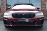 USED 2023 BMW 5 SERIES 530e xDrive M Sport 5dr Auto [Pro Pack] M SPORT PRO PK / COMFORT PACK