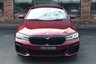 USED 2023 BMW 5 SERIES 530e xDrive M Sport 5dr Auto [Pro Pack] M SPORT PRO PK / COMFORT PACK