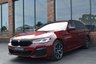 USED 2023 BMW 5 SERIES 530e xDrive M Sport 5dr Auto [Pro Pack] M SPORT PRO PK / COMFORT PACK