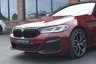 USED 2023 BMW 5 SERIES 530e xDrive M Sport 5dr Auto [Pro Pack] M SPORT PRO PK / COMFORT PACK