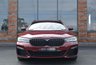 USED 2023 BMW 5 SERIES 530e xDrive M Sport 5dr Auto [Pro Pack] M SPORT PRO PK / COMFORT PACK