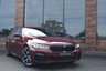 USED 2023 BMW 5 SERIES 530e xDrive M Sport 5dr Auto [Pro Pack] M SPORT PRO PK / COMFORT PACK